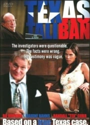 Vice - Texas Taliban